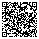 QR код "Браво"
