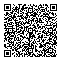 QR код "Comepay"