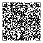 QR код "Qiwi"