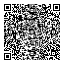 QR код "Monro"