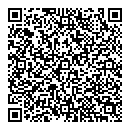 QR код "Пивная"
