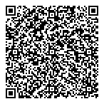 QR код "Пятерочка"