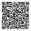 QR код "Интертур"