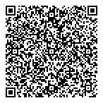 QR код "Спецавтосервис АВИА"