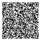QR код "Овринг"