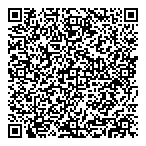 QR код "YellowRockets"