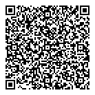 QR код "33 жирафа"