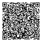 QR код "YOSIF"
