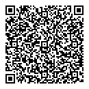 QR код "Облик"