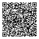 QR код "Compton"