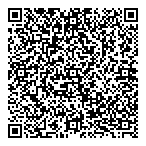 QR код "Dodo Pizza"