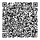 QR код "Умка"