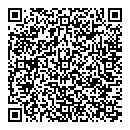 QR код "Waffles"