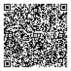 QR код "Daniela"