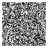 QR код "Фотомодель по-детски"