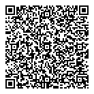 QR код "Нобель Авто"