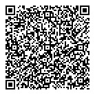 QR код "Штофф"