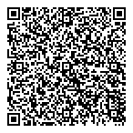 QR код "Импульс"