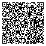 QR код "Джентльмен"