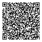 QR код "NPS"