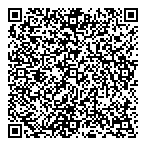 QR код "Сахар"