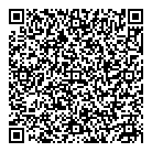 QR код "NPS"