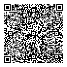 QR код "Оптика"
