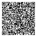 QR код "Бристоль"