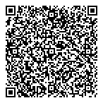 QR код "Магнит"
