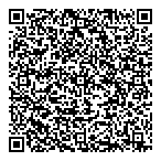 QR код "Autodoc.ru"