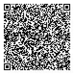 QR код "РИС-Дизайн"