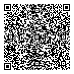 QR код "Капитал"