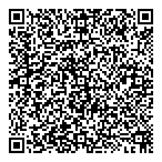 QR код "Nовый уровень"