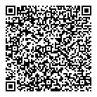 QR код "ТЭК Логистик"