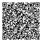 QR код "Элемент"