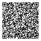 QR код "Кристина"