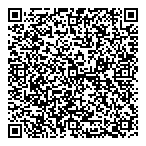 QR код "BLACKBURN"