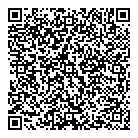 QR код "Фармторг"