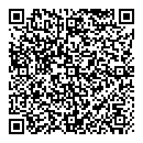 QR код "Qiwi"