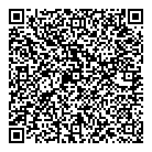 QR код "Автостекло 68"