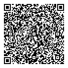 QR код "Пуговка"