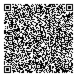 QR код "Атомстройкомплекс, НП"