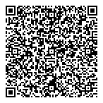 QR код "КИТАЕЦ.su"
