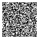 QR код "Склада"