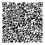 QR код "Zap-ros"
