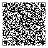 QR код "Стриг Студия"