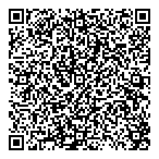 QR код "Зверополис"