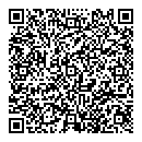 QR код "Туз"
