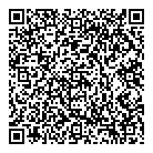 QR код "re: STARK"