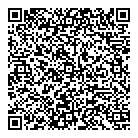 QR код "Ростхозторг"